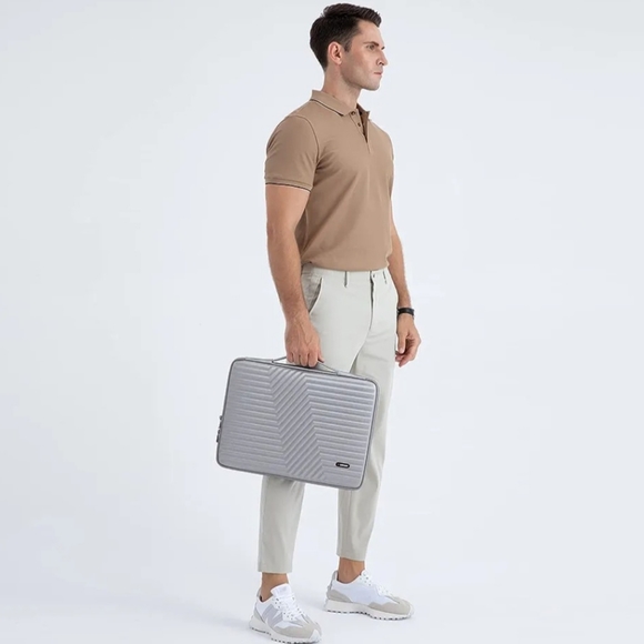 DOMISO PROTECT LAPTOP - Picture 9 of 13